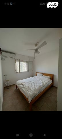 דירה, אברהם שלונסקי 10, קרית נורדאו, נתניה