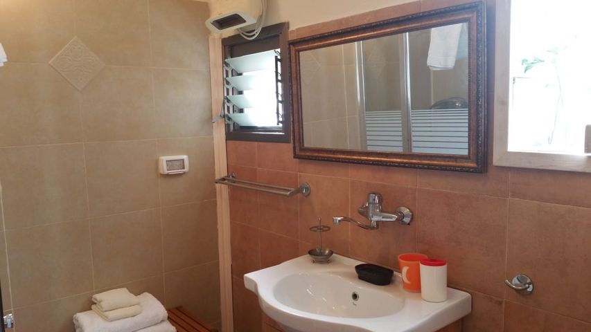 יחידת דיור, יצחק קורדובה 68, משמר השבעה, משמר השבעה