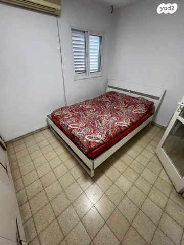 דירה, וינגייט 2, גני אילן, קרית אונו