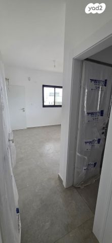 דירה, אדמונית 14, לב העמק, עפולה