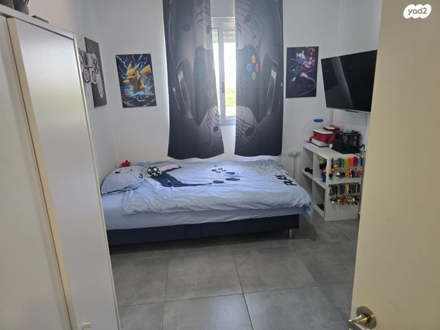 דירה, אהבת אדם 50, שרונה, כפר יונה