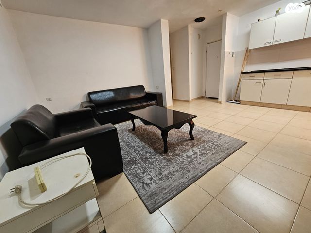 דירה, שבזי 8, משכנות, רמלה