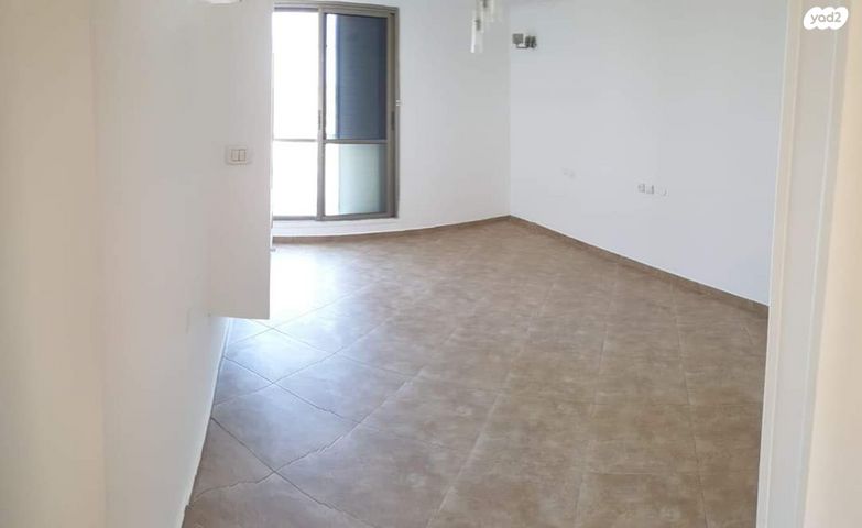 דירה, תירוש 9, ספיר, נצרת עילית / נוף הגליל