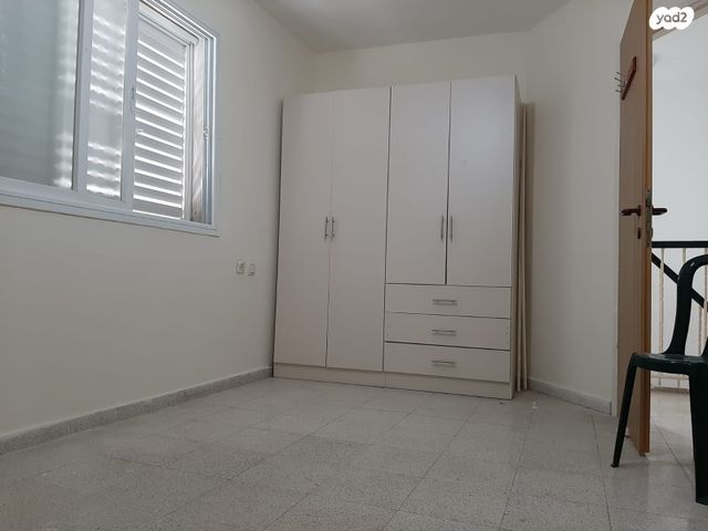 דירה, נתן שוורץ 10, רסקו, לוד