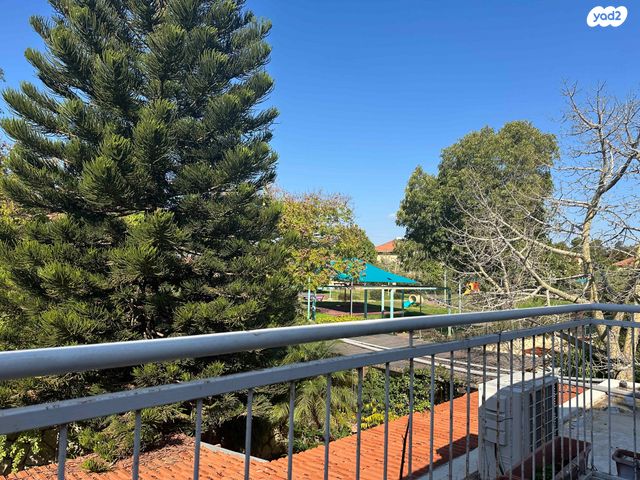 דירה, החלילים 10, נווה מנחם, קרני שומרון