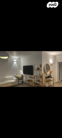 שלום עליכם 32