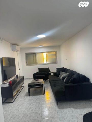 דירה, ההסתדרות 51, ז'בוטינסקי, אשקלון