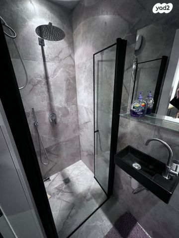 דירה, סוקולוב 48, הדר, רמת השרון