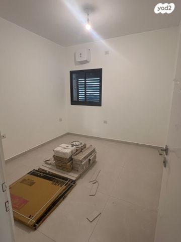 דירה, ויצמן 80, הצפון החדש - צפון, תל אביב יפו