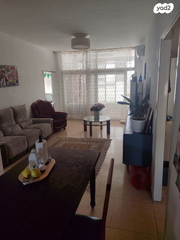 שדרות וייצמן 31