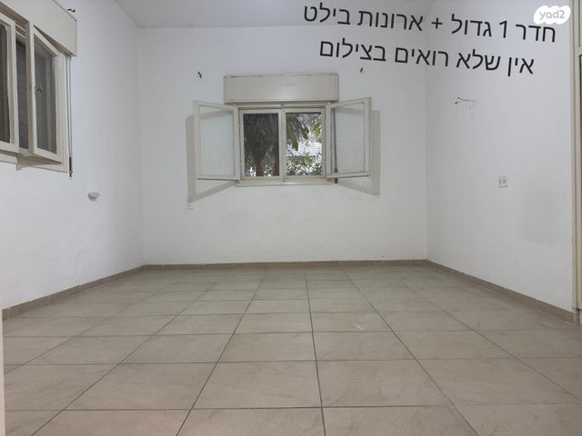 בית פרטי/ קוטג', הזית 18, המושבה, בנימינה גבעת עדה