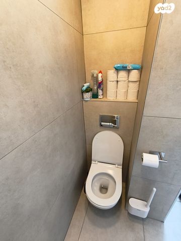 דירה, לוין אפשטיין 10, ב' / צפון מערב העיר, רחובות