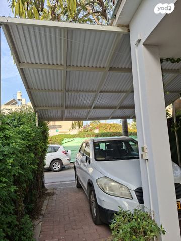 דירת גן, מנחם 7, קרית בורוכוב, רמת גן