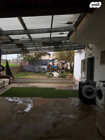 יחידת דיור, אליקים, אליקים, אליקים