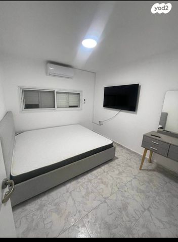 דירה, ההסתדרות 51, ז'בוטינסקי, אשקלון