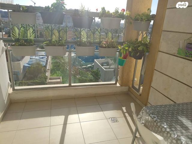 דירה, הר הצופים 29, רחובות ההולנדית, רחובות