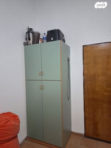 דירה, אפיקים, אפיקים, אפיקים