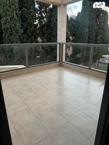 דירה, אנטוורפן 21, פרדס הגדוד, נתניה