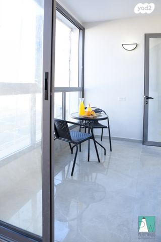 יחידת דיור, רשב"א 11, נאות הפיסגה, מודיעין עילית