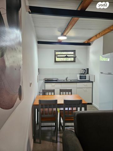 יחידת דיור, ד' 52, נווה אליעזר וכפר שלם מזרח, תל אביב יפו