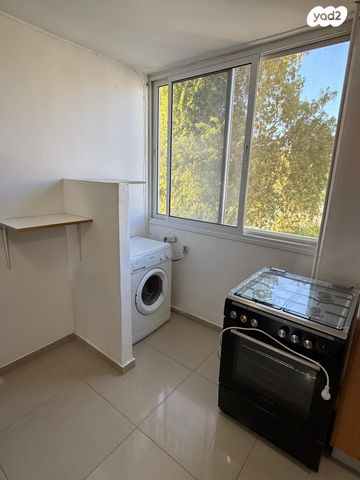 דירה, שחמון 1136, אופיר, אילת