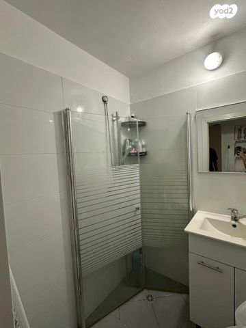 דירה, האורים 7, רמת אשכול, אשקלון