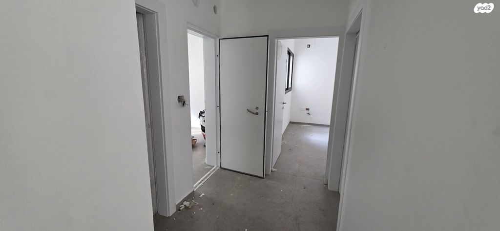 דירה, אדמונית 14, לב העמק, עפולה