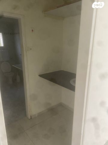 יחידת דיור, הנשיאים 65, רמת בלפור, מגדל העמק