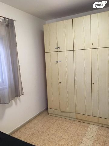 דירה, ההסתדרות 10, נאות רחל, חולון