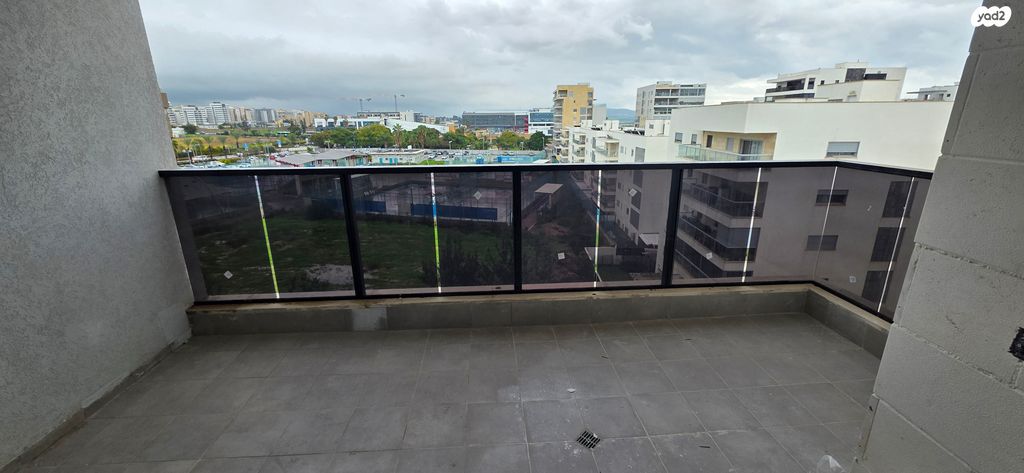 דירה, אדמונית 14, לב העמק, עפולה