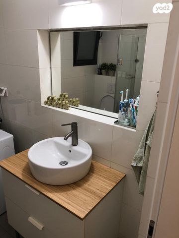 מרתף/ פרטר, דולב 17, משמר השבעה, משמר השבעה