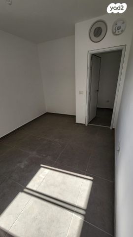 דירה, גולדה מאיר 92, מורשת, מודיעין מכבים רעות