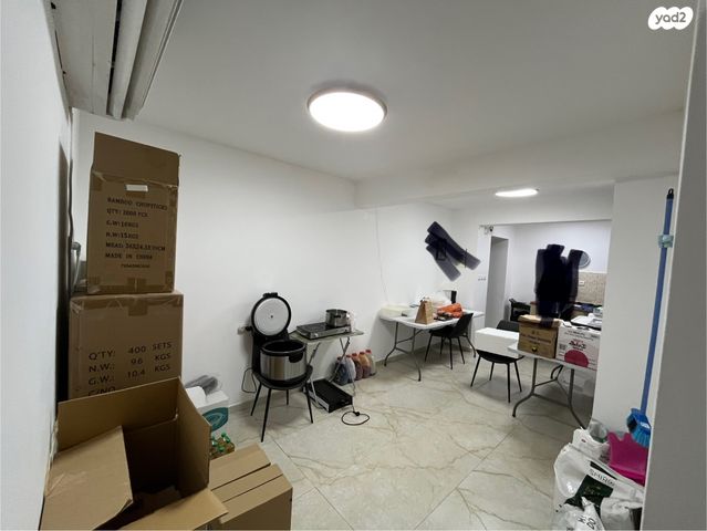 כנסת מרדכי 7