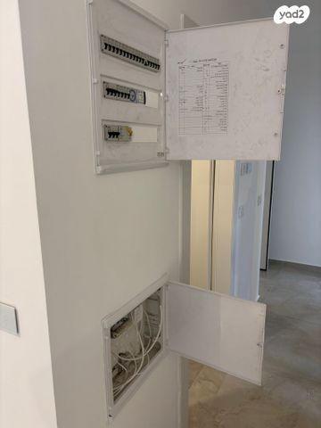 דירה, הגפן 2, כרמי הנדיב, אחוזת רוטנר, קרית מלאכי