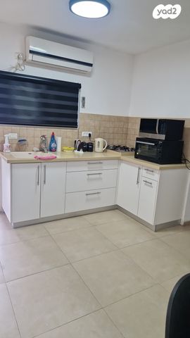 יעקוב מרכוס 37