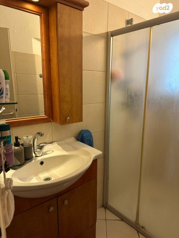 דירה, שדרות סמאטס 3, הצפון החדש - צפון, תל אביב יפו