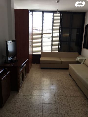 דירה, ההסתדרות 10, נאות רחל, חולון