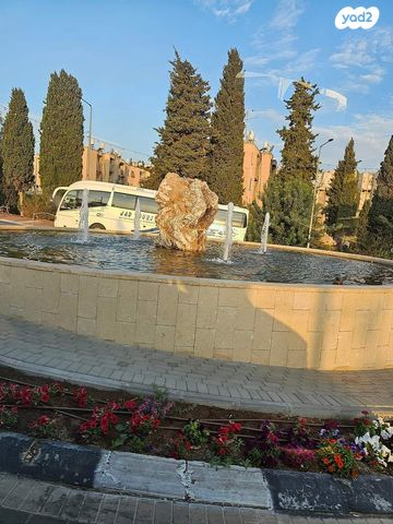 דירה, תירוש 9, ספיר, נצרת עילית / נוף הגליל