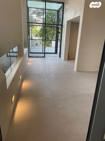 דירה, הדקל 3, רובע א', אשדוד