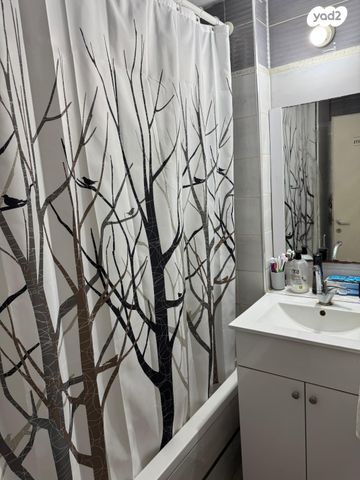 דירה, חבצלת 12, גבעת עמוס, נשר