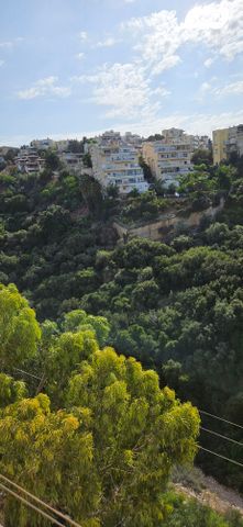 דירה, דוד בר רב האי 62, קרית שפרינצק, חיפה
