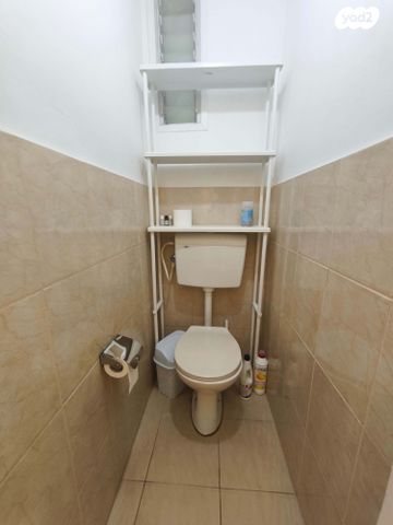 דירה, שדרות השושנים 7, בן גוריון, נצרת עילית / נוף הגליל