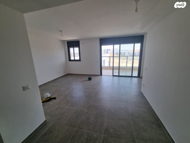 הרב שלום שבזי 229