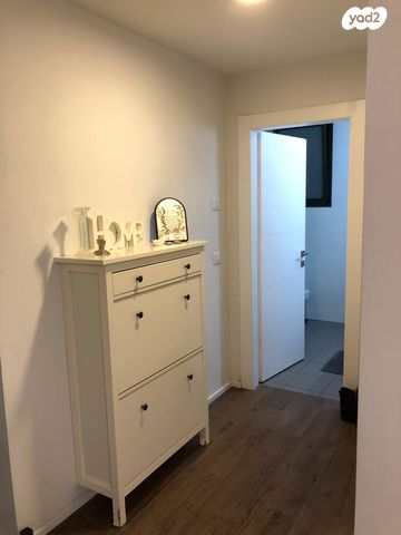 מרתף/ פרטר, דולב 17, משמר השבעה, משמר השבעה