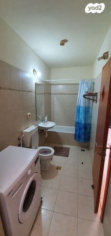 יחידת דיור, הרב בר אילן 4, קרית דוד, רחובות