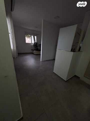 יחידת דיור, אליקים, אליקים, אליקים