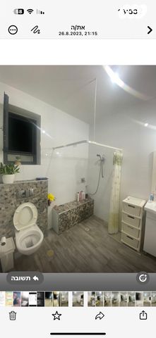 יחידת דיור, החיטה 215, תלמי יחיאל, תלמי יחיאל