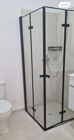 דירה, דרור 14, רמב"ם, ראשון לציון