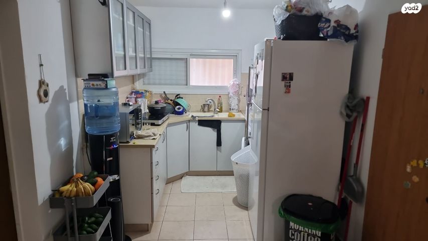 דירה, הרב משולם ראט 21, כוכב הים, נתניה