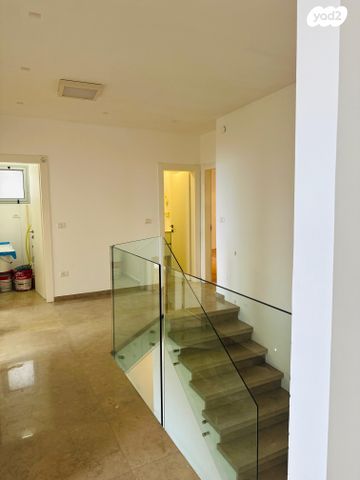 בית פרטי/ קוטג', אלברט שווייצר 33, רמת אשכול, חיפה